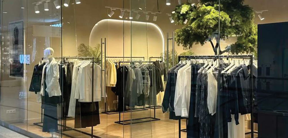 LondonMart_foodcourt